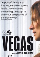 Vegas: Based on a True Story - Movie Poster (xs thumbnail)