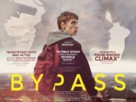 Bypass - British Movie Poster (xs thumbnail)