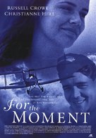 For the Moment - Canadian Movie Poster (xs thumbnail)