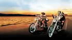 Easy Rider - Key art (xs thumbnail)