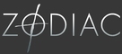 Zodiac - Logo (xs thumbnail)