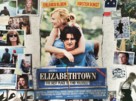 Elizabethtown - British Movie Poster (xs thumbnail)
