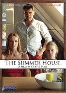Das Sommerhaus - Movie Poster (xs thumbnail)