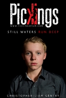 Pickings - Movie Poster (xs thumbnail)