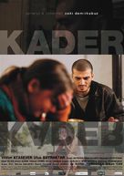 Kader - Turkish Movie Poster (xs thumbnail)