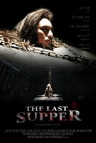 Wang de Shengyan - Movie Poster (xs thumbnail)