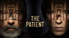 &quot;The Patient&quot; - Video on demand movie cover (xs thumbnail)