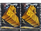 Life Of Brian - British Movie Poster (xs thumbnail)