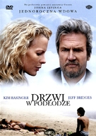 The Door in the Floor - Polish Movie Poster (xs thumbnail)