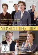 Sternstunde ihres Lebens - German Movie Cover (xs thumbnail)