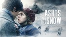 Ashes in the Snow - Movie Cover (xs thumbnail)
