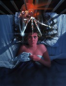 A Nightmare On Elm Street - Key art (xs thumbnail)
