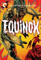 Equinox - Movie Cover (xs thumbnail)