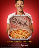 &quot;Best in Dough&quot; - Italian Movie Poster (xs thumbnail)