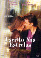 Serendipity - Brazilian Movie Cover (xs thumbnail)