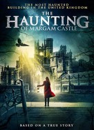 The Haunting of Margam Castle - Movie Cover (xs thumbnail)