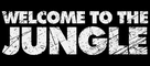Welcome to the Jungle - Logo (xs thumbnail)