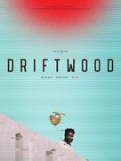 Driftwood - Movie Poster (xs thumbnail)