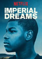 Imperial Dreams - Movie Poster (xs thumbnail)