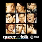 &quot;Queer as Folk&quot; - Movie Cover (xs thumbnail)