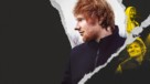 &quot;Ed Sheeran: The Sum of It All&quot; -  Key art (xs thumbnail)