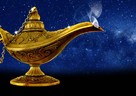 Les nouvelles aventures d&#039;Aladin -  Key art (xs thumbnail)
