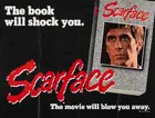 Scarface Poster