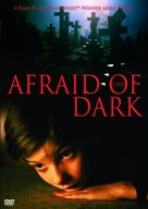 Afraid of the Dark - Movie Cover (xs thumbnail)