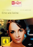 She&#039;s All That - German Movie Cover (xs thumbnail)