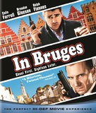 In Bruges - Movie Cover (xs thumbnail)