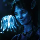 Avatar: Fire and Ash Textless