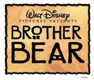 Brother Bear - Logo (xs thumbnail)
