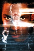 Virtuosity -  Key art (xs thumbnail)