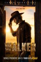 &quot;Walker&quot; - Movie Poster (xs thumbnail)