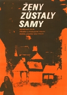 Babye tsarstvo - Czech Movie Poster (xs thumbnail)