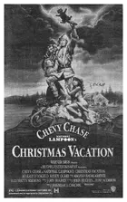 Christmas Vacation Other