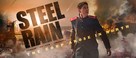Steel Rain - Movie Poster (xs thumbnail)
