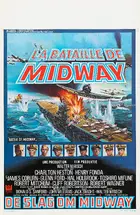 Midway Poster