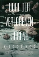 Bridgend - German Movie Poster (xs thumbnail)