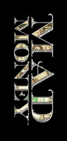 Mad Money - Logo (xs thumbnail)