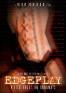 Edgeplay - Movie Cover (xs thumbnail)