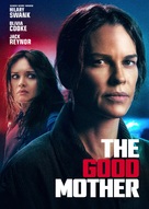 The Good Mother - Canadian Video on demand movie cover (xs thumbnail)