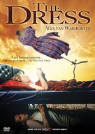 Jurk, De - Movie Cover (xs thumbnail)