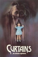 Curtains - Movie Cover (xs thumbnail)