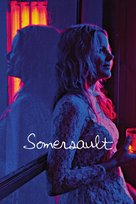 Somersault - Australian Movie Cover (xs thumbnail)