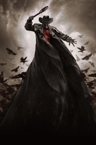 Jeepers Creepers 3 -  Key art (xs thumbnail)