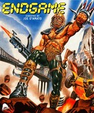 Endgame - Bronx lotta finale - Movie Cover (xs thumbnail)