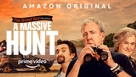 &quot;The Grand Tour&quot; - Video on demand movie cover (xs thumbnail)