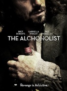 Alcoholist - Movie Poster (xs thumbnail)
