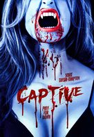 Captive - Movie Poster (xs thumbnail)